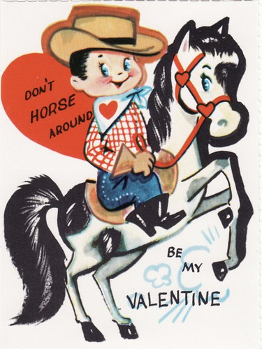 valentine-cowboy valentine-cowboy