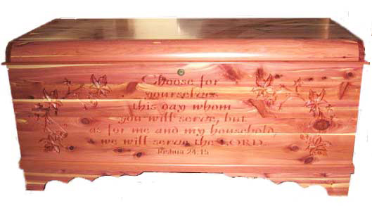 hopechest-amish hopechest-amish