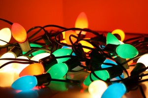 christmas-lights2