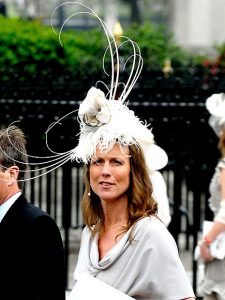 claudia-bradby-435