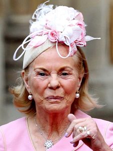 duchess-kent-435