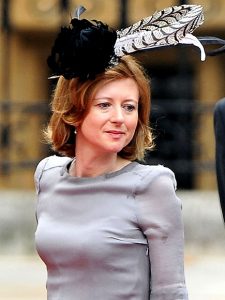 frances-osborne-435