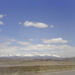 EXIF JPEG