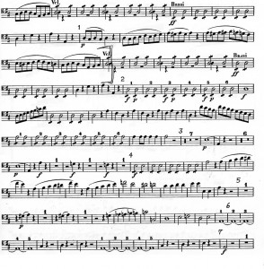 sheet-music