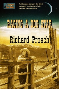 RacingaDogStarWeb