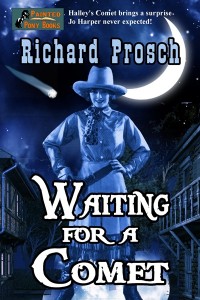 Waiting_Fot_A_Comet_Web