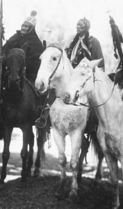 Geronimo and Quanah P.487890_712263182344_2084825221_n