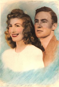 MOM AND DADScans 009