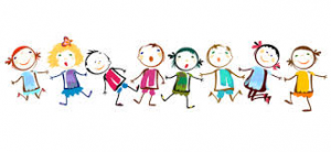 8-kids