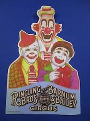 circus-clown