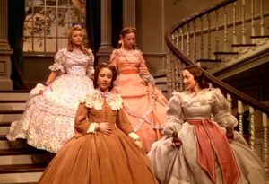 southern-belle