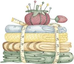quilting